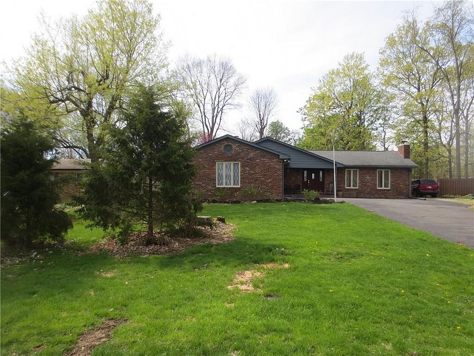 1st image of 8439 Maurice Dr