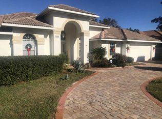 696 Indigo Loop, Miramar Beach, FL 32550