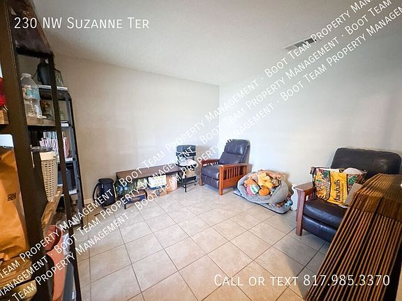 5th image of 230 NW Suzanne Ter