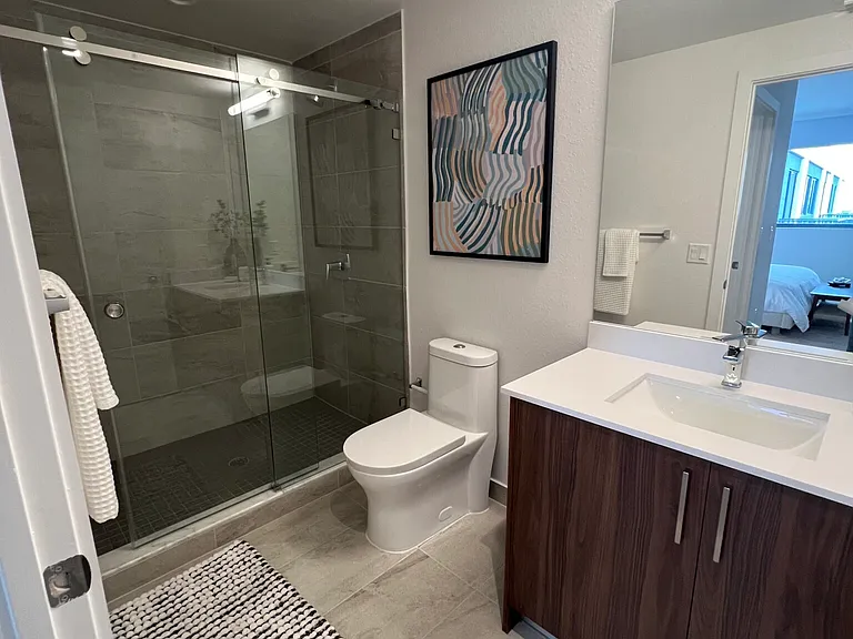 4015 NW 9th St #239 — Photo 7