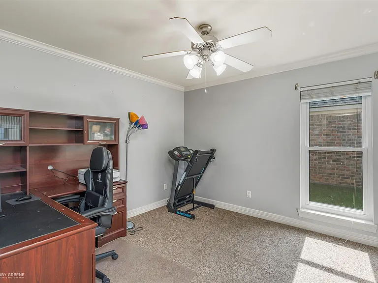 1014 Creole Dr — Photo 14