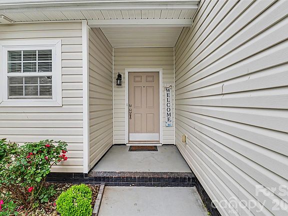 5th image of 6225 Sid Crane Dr