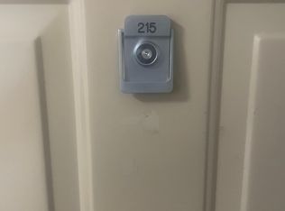 4330 Hartwick Rd APT 215, College Park, MD 20740