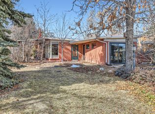 1235 Ivy St, Denver, CO 80220
