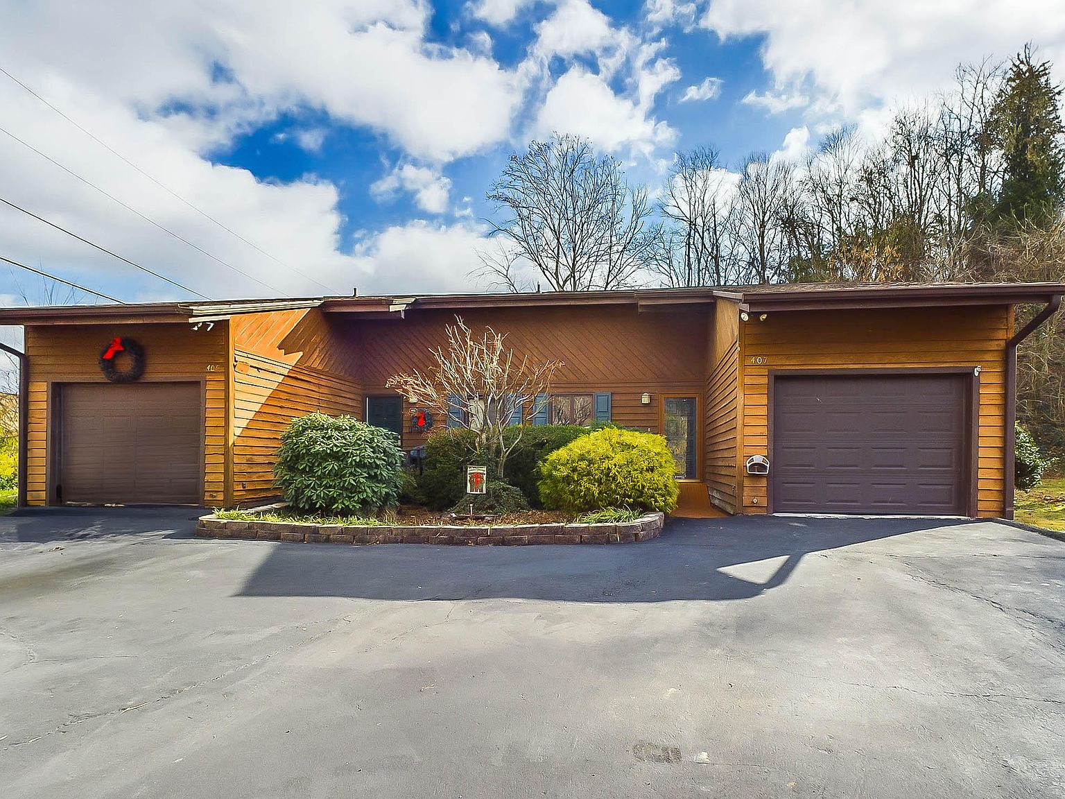 407 Ridgefields Rd 0, Kingsport, TN 37660 Zillow