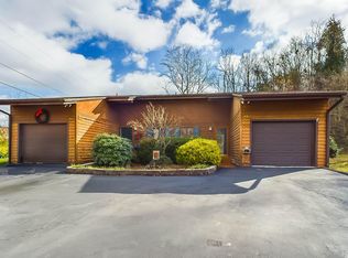 407 Ridgefields Rd #0, Kingsport, TN 37660