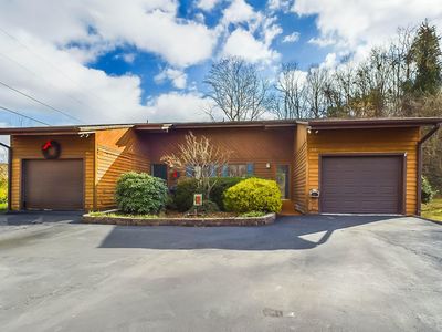 407 Ridgefields Rd #0, Kingsport, TN, 37660
