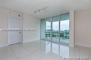 5th image of 1871 NW South River Dr Unit 1102