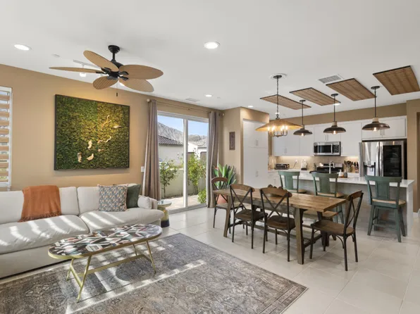 (undisclosed Address), La Quinta, CA 92253