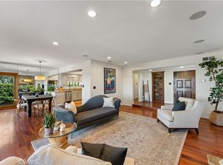 4535 San Blas Ave, Woodland Hills, CA 91364