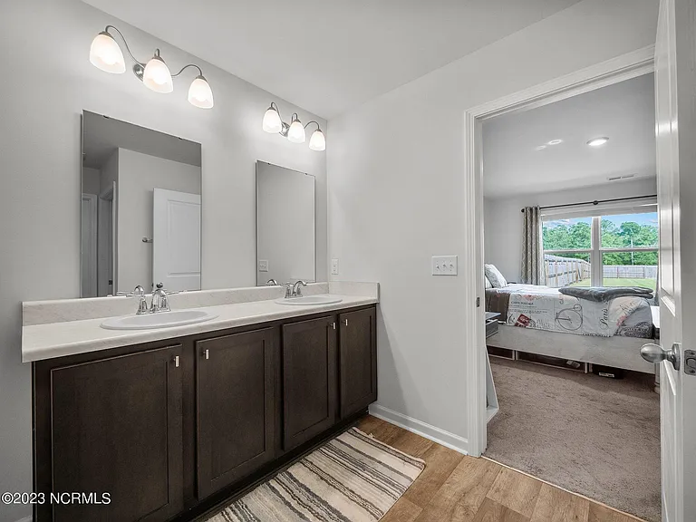 184 Everett Yopp Dr — Photo 24