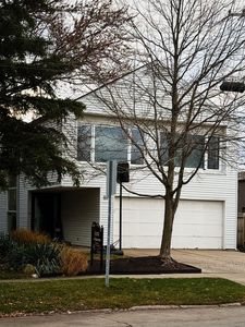 1170 E Lincoln Ave, Birmingham, MI, 48009