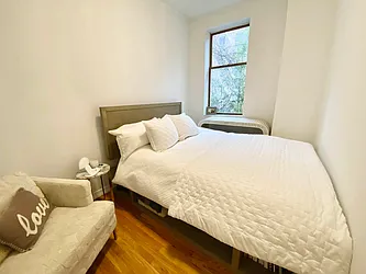 Rented by J PRESTON AND ASSOCIATES INC