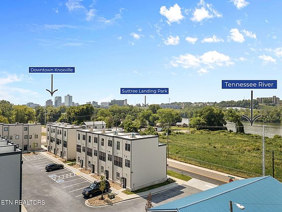 5th image of 370 McCormick St