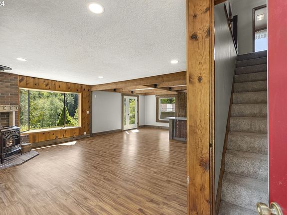 5th image of 9835 NW Marshall Ln