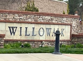 3170 Oregano Way, Hemet, CA 92545