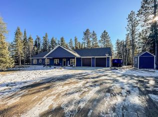 4109 Buttercup Ln NW, Solway, MN 56678