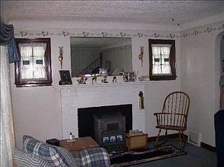3rd image of 405 North Dr