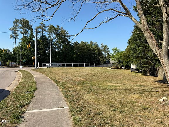 2nd image of 6454 Fox Rd Lot 1727.20-90