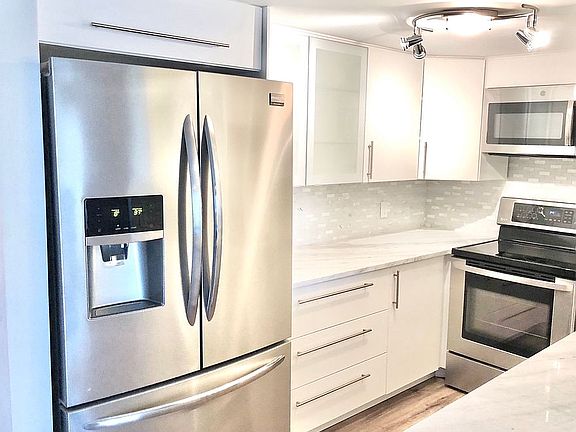5th image of 15 Sombrero Blvd APT 110W