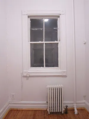 Rented by James Everett Lewis, LREB | media 10