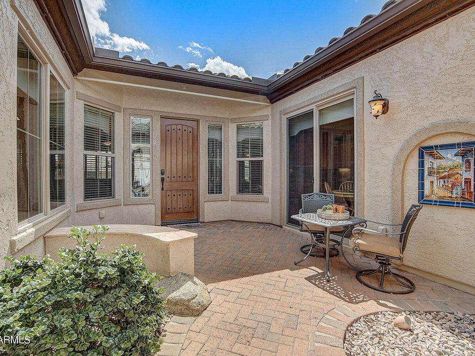 1st image of 13055 W ALYSSA Lane