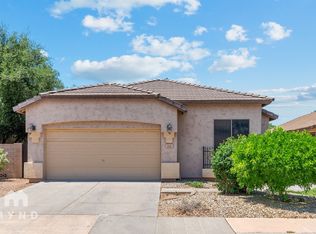 250 N Nash Way, Chandler, AZ 85225