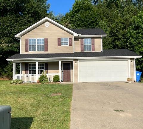 4355 Kayla Cir