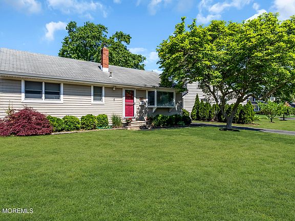 5th image of 1203 Barton Avenue