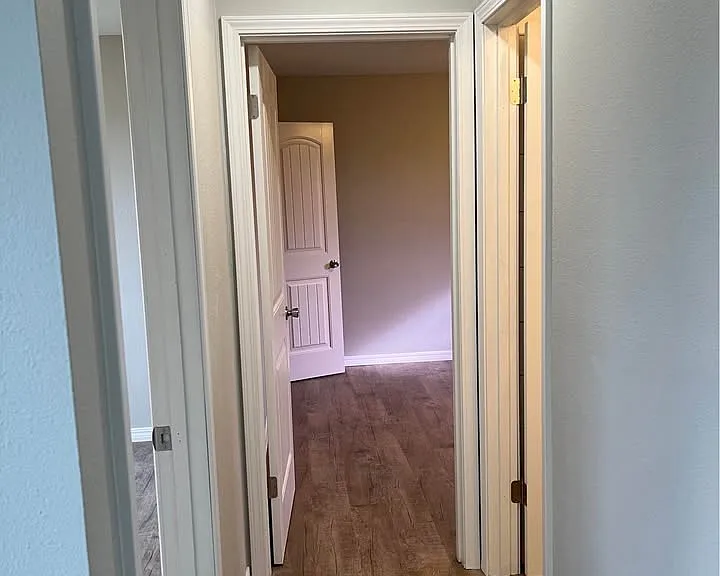 17016 E Lucky Rd — Photo 3