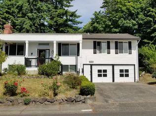 32230 25th Ave SW, Federal Way, WA 98023