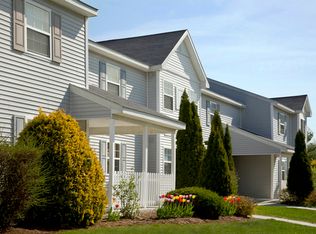 302 Baxter Ct, Delmar, NY 12054