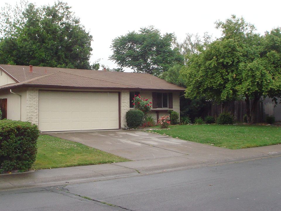 2nd image of 4666 Kerwood Way
