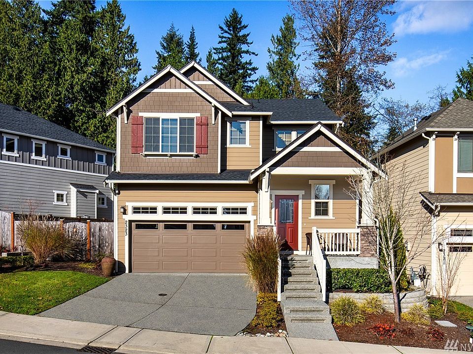 1st image of 2323 Tucker Dr