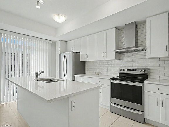 4th image of 53 Lomond Ln