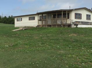 2505 Little Raven Trl, Hays, KS 67601