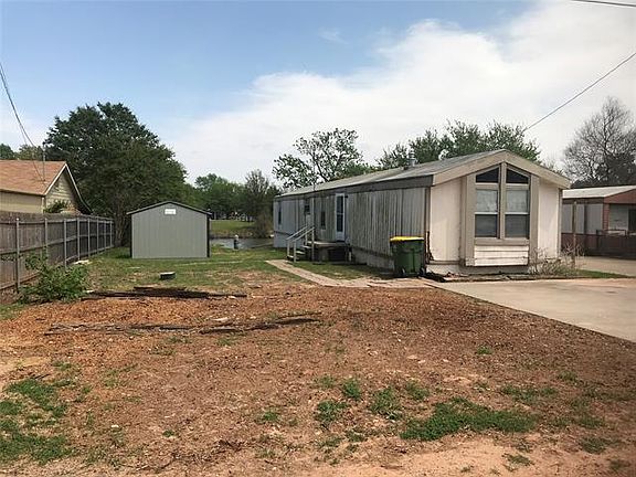 5th image of 3409 Samoan Ct