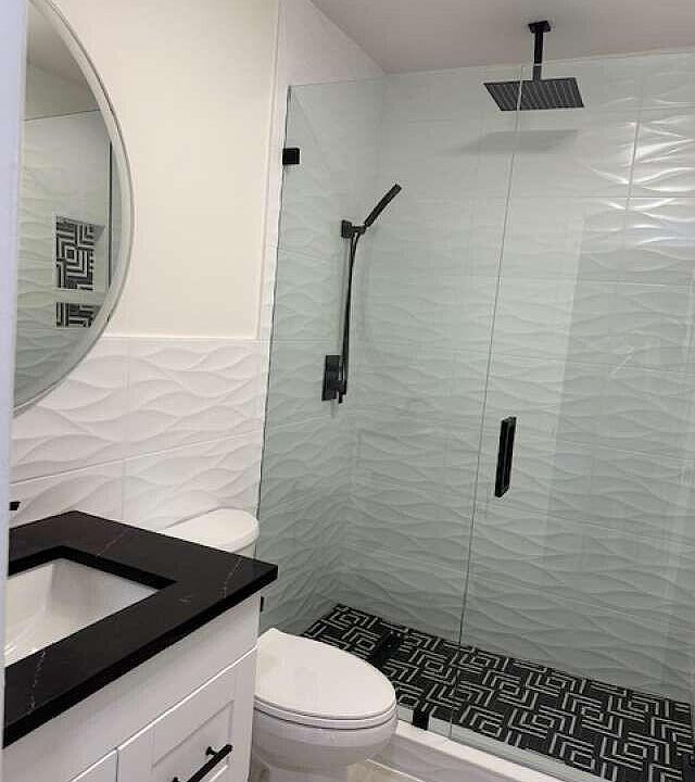 1st image of 2200 NE 66th Street #1404