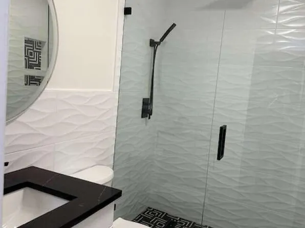 2200 NE 66th Street #1404, Fort Lauderdale, FL 33308