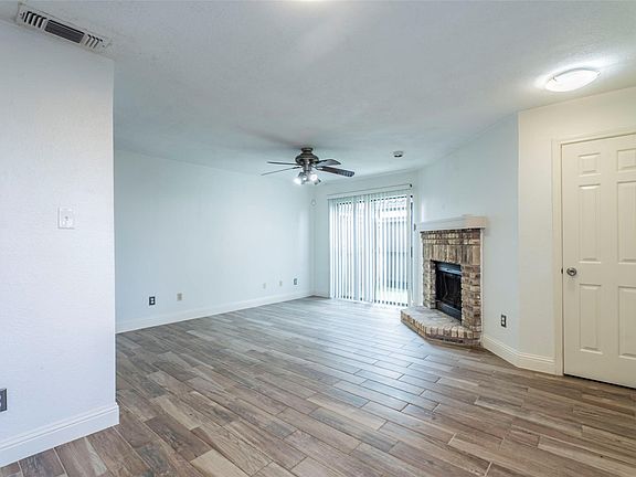 3rd image of 5757 E University Blvd APT 27