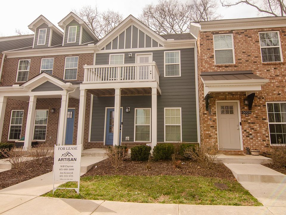 1st image of 5026 Isabella Ln