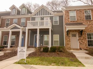 5026 Isabella Ln, Hendersonville, TN 37075