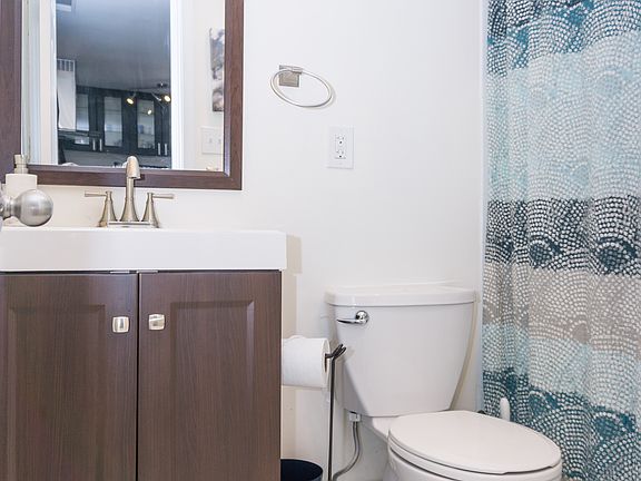5th image of 1451 Park Rd NW APT 409