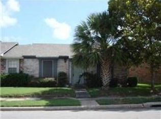 1520 Beaumont, Houston, TX 77520