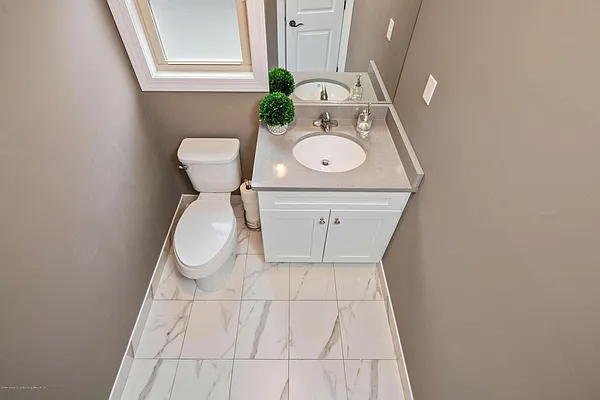 Sold by Ben Bay Realty Co | media 33