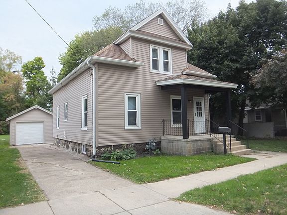 3rd image of 1309 Greenwood Ave