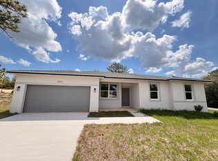 8839 N Citrus Springs Blvd, Citrus Springs, FL 34433