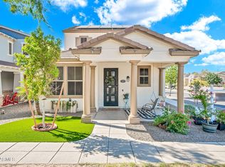 13578 N 152nd Dr, Surprise, AZ 85379