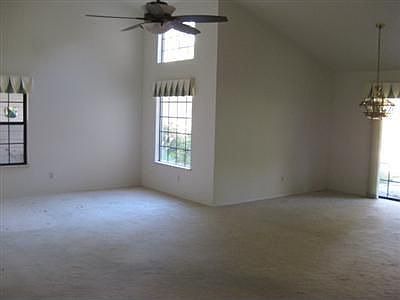 2nd image of 5110 N Fruit Ave APT 112
