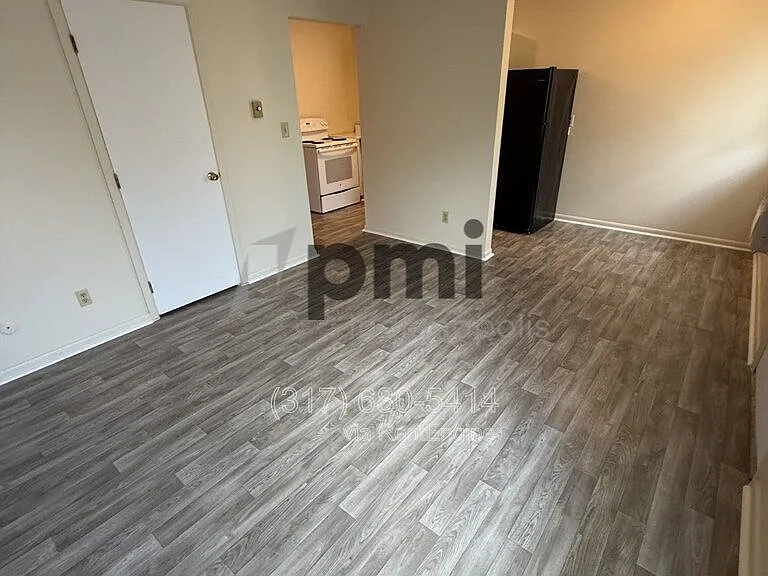 William Drive Apartments — Photo 52